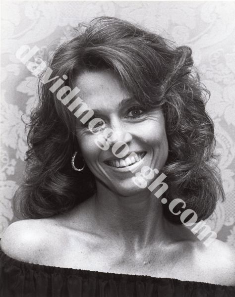 Jane Fonda, NY 1982.jpg